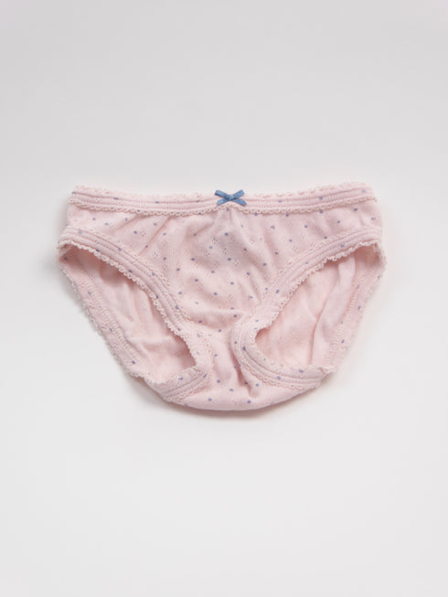 Petit Bateau - Onderbroek (92)